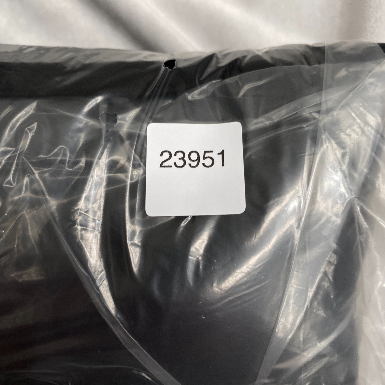Product photograph [circular:9356b124a435b908]