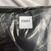 Product photograph [circular:9356b124a435b908]