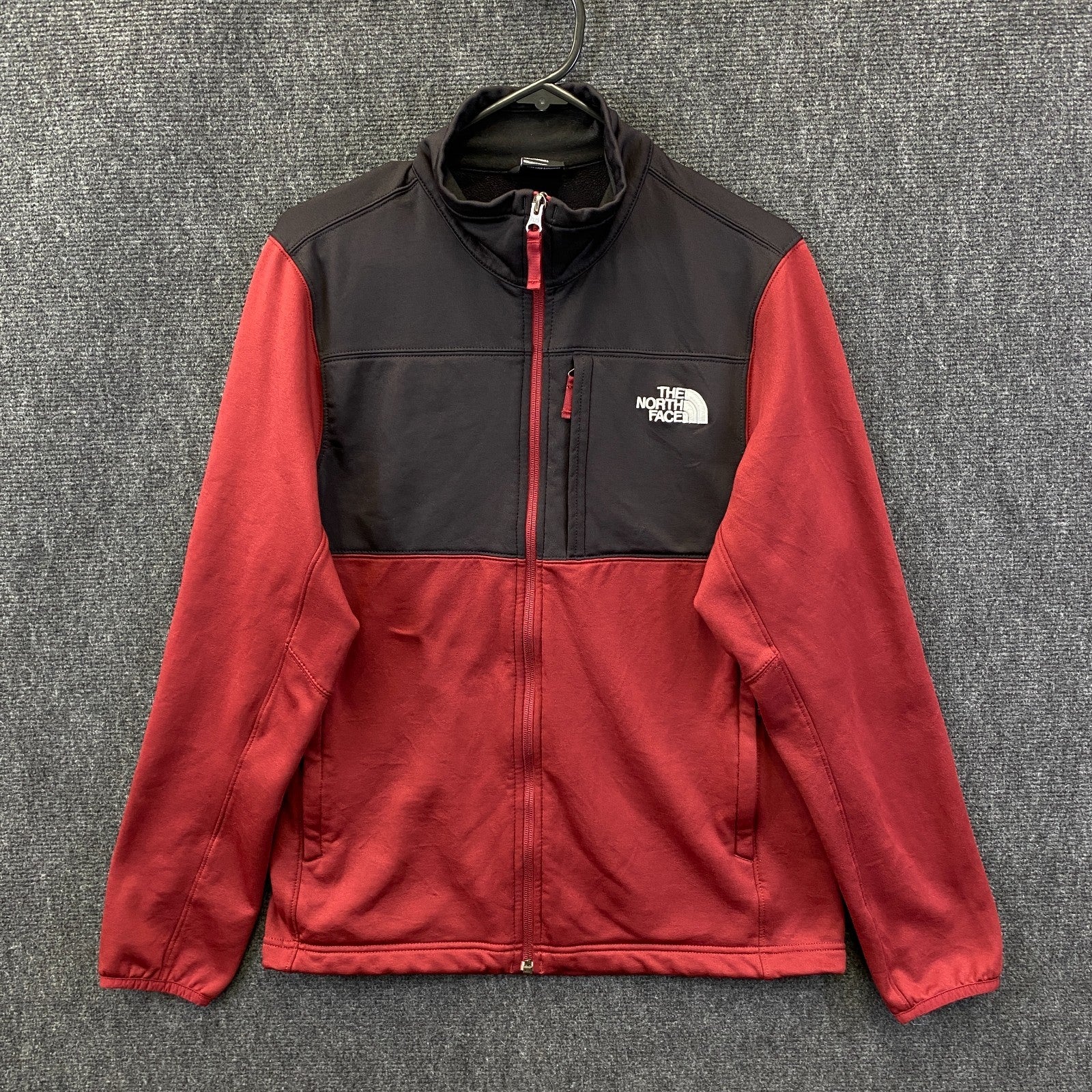 Product photograph [circular:6be8f920c890e99c]