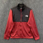 Product photograph [circular:6be8f920c890e99c]