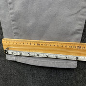 Product photograph [circular:a96ad6b9c8e4aba6]