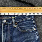 Product photograph [circular:fb81b45e22160b2e]