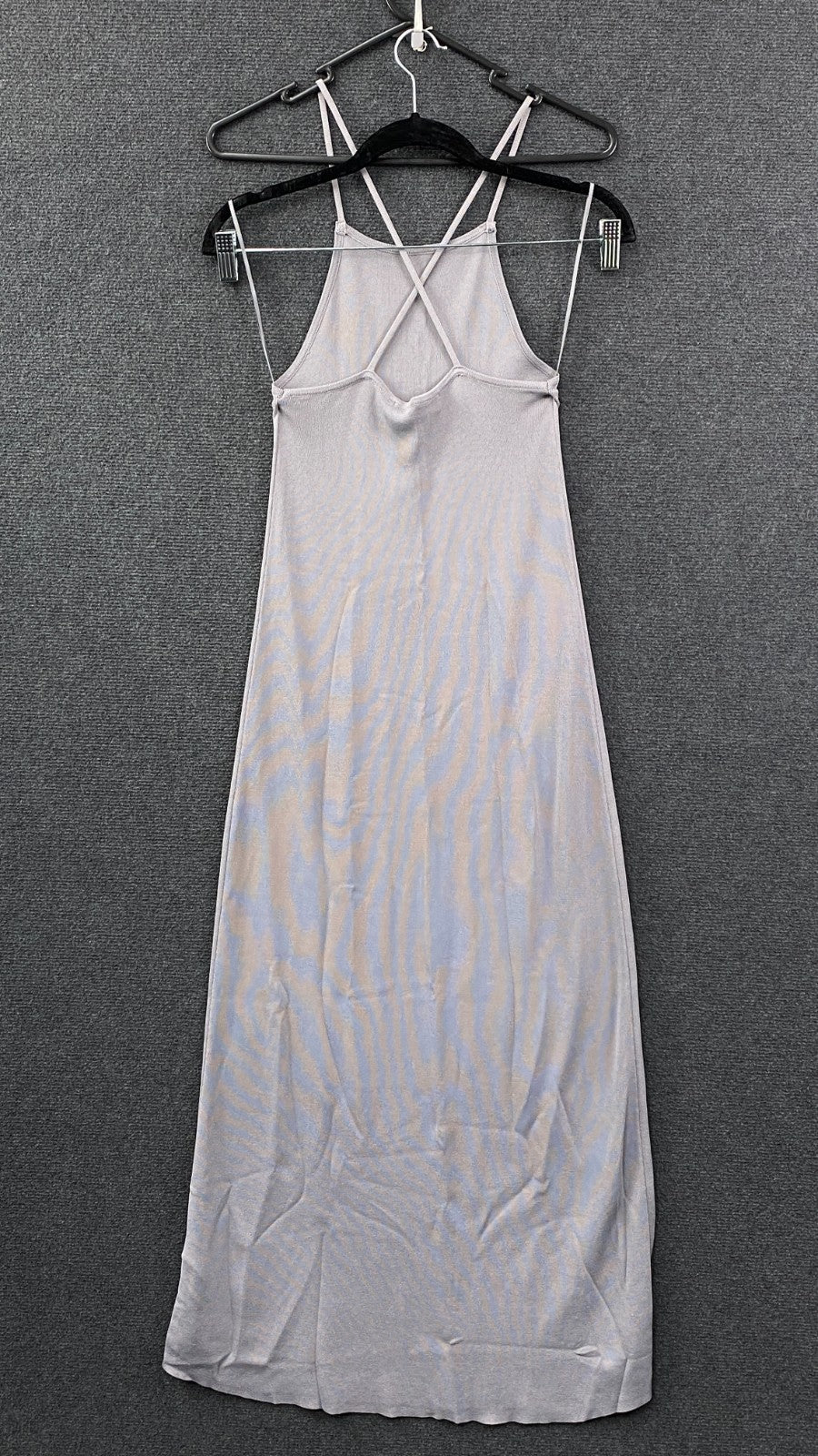 Product photograph [circular:194384a0600ca49e]