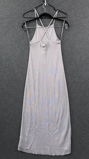 Product photograph [circular:194384a0600ca49e]