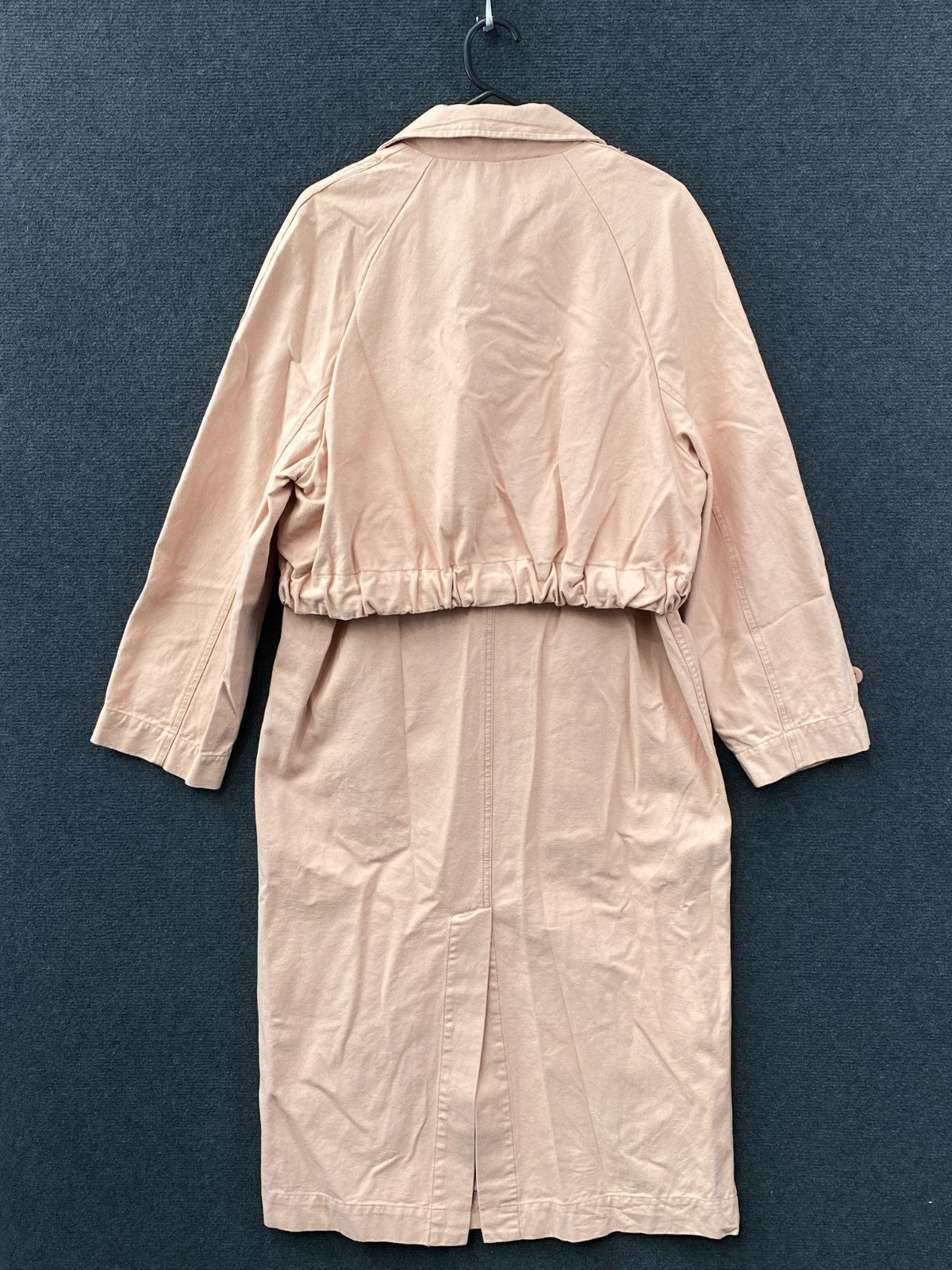 Product photograph [circular:959297e8221bc9f1]