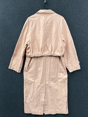 Product photograph [circular:959297e8221bc9f1]