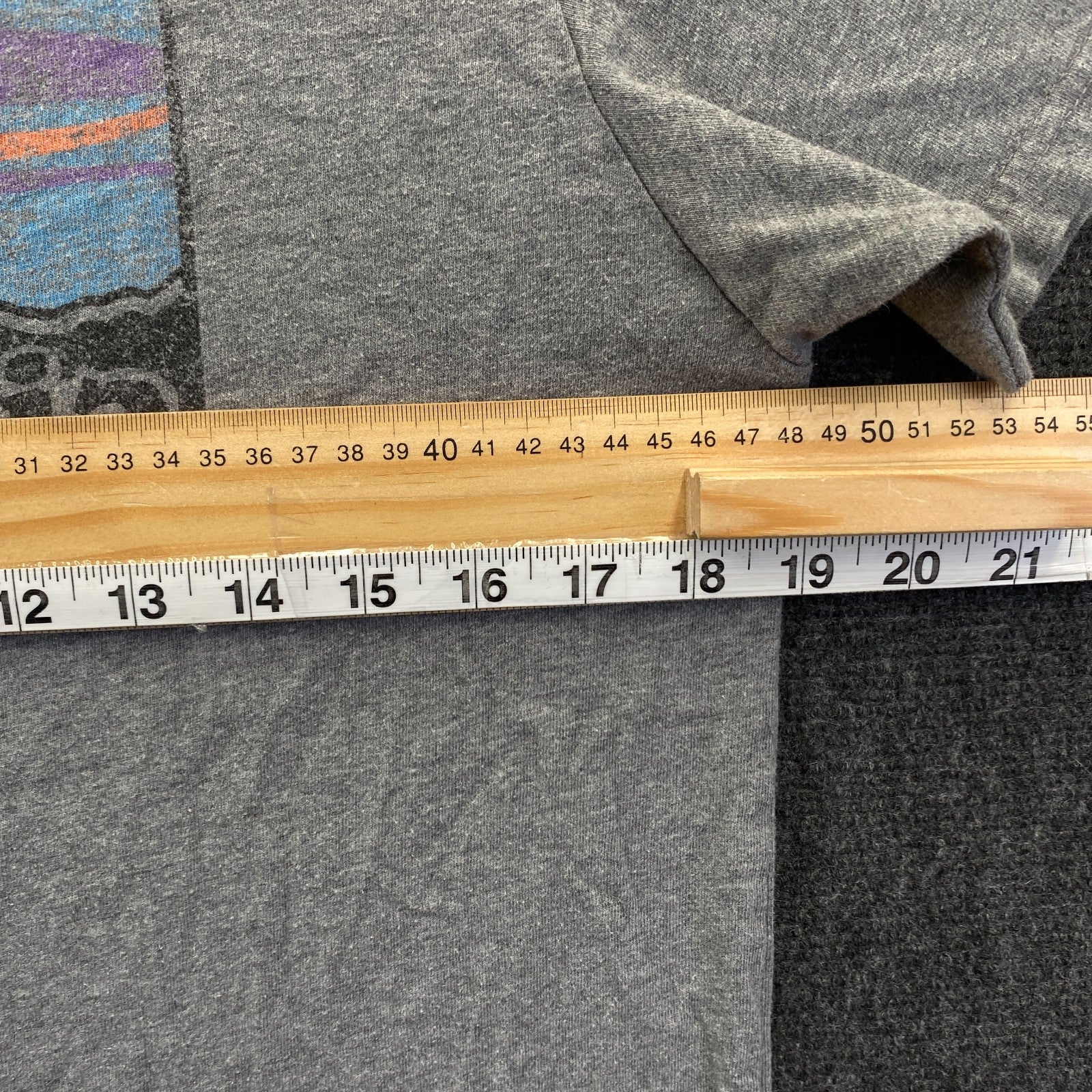 Product photograph [circular:a5d95579ca252076]