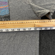 Product photograph [circular:a5d95579ca252076]