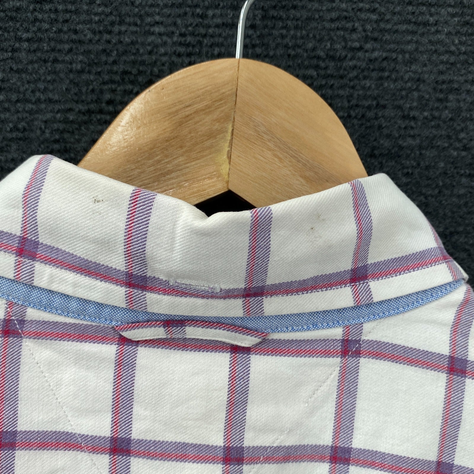 Product photograph [circular:088b78a3c8cafd57]