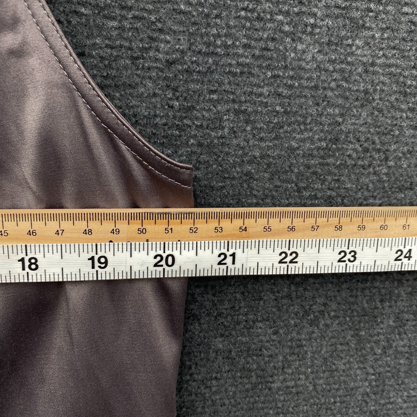 Product photograph [circular:51566e953a61d2aa]