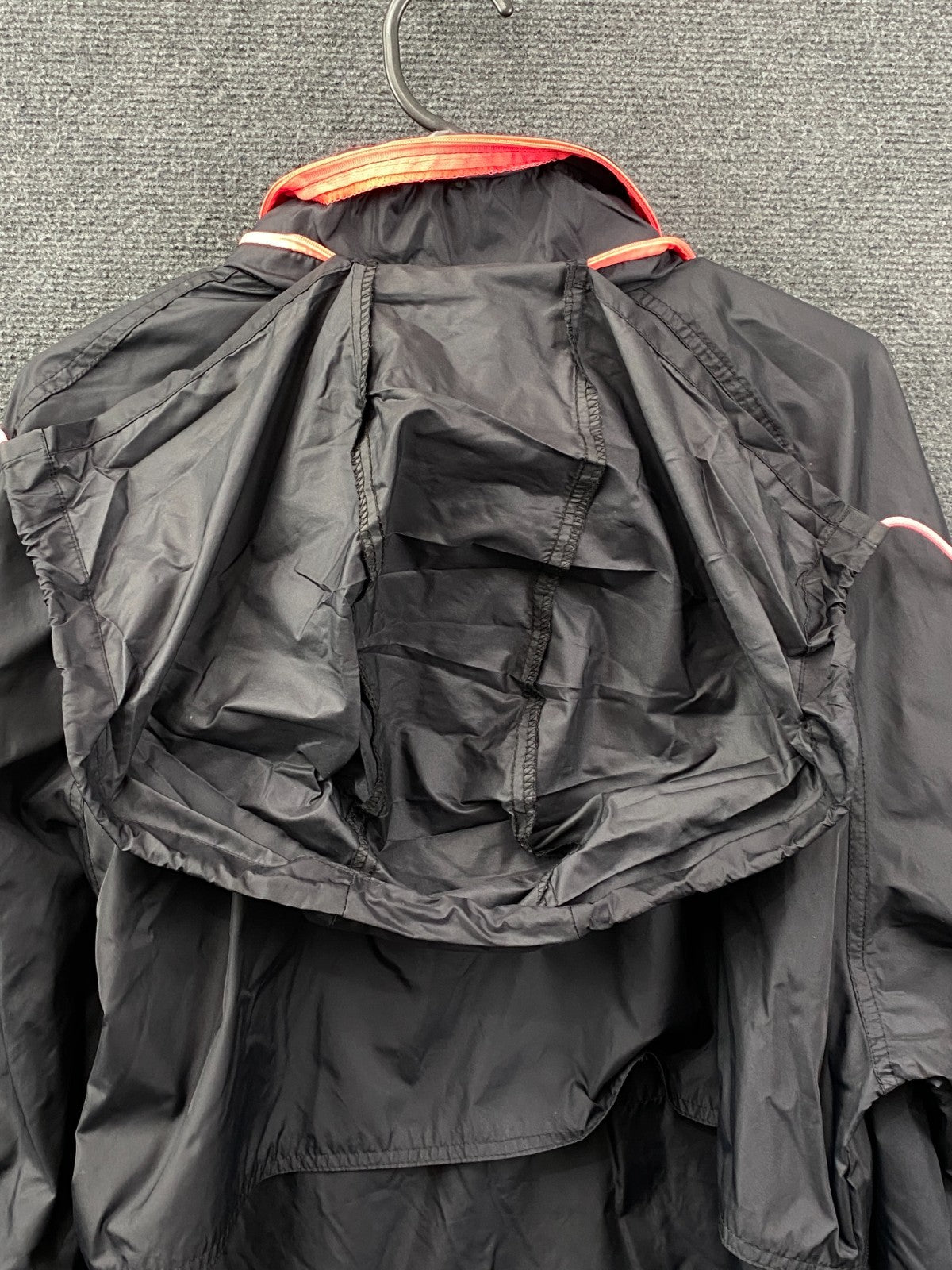 Product photograph [circular:23ea67bdd326ee04]