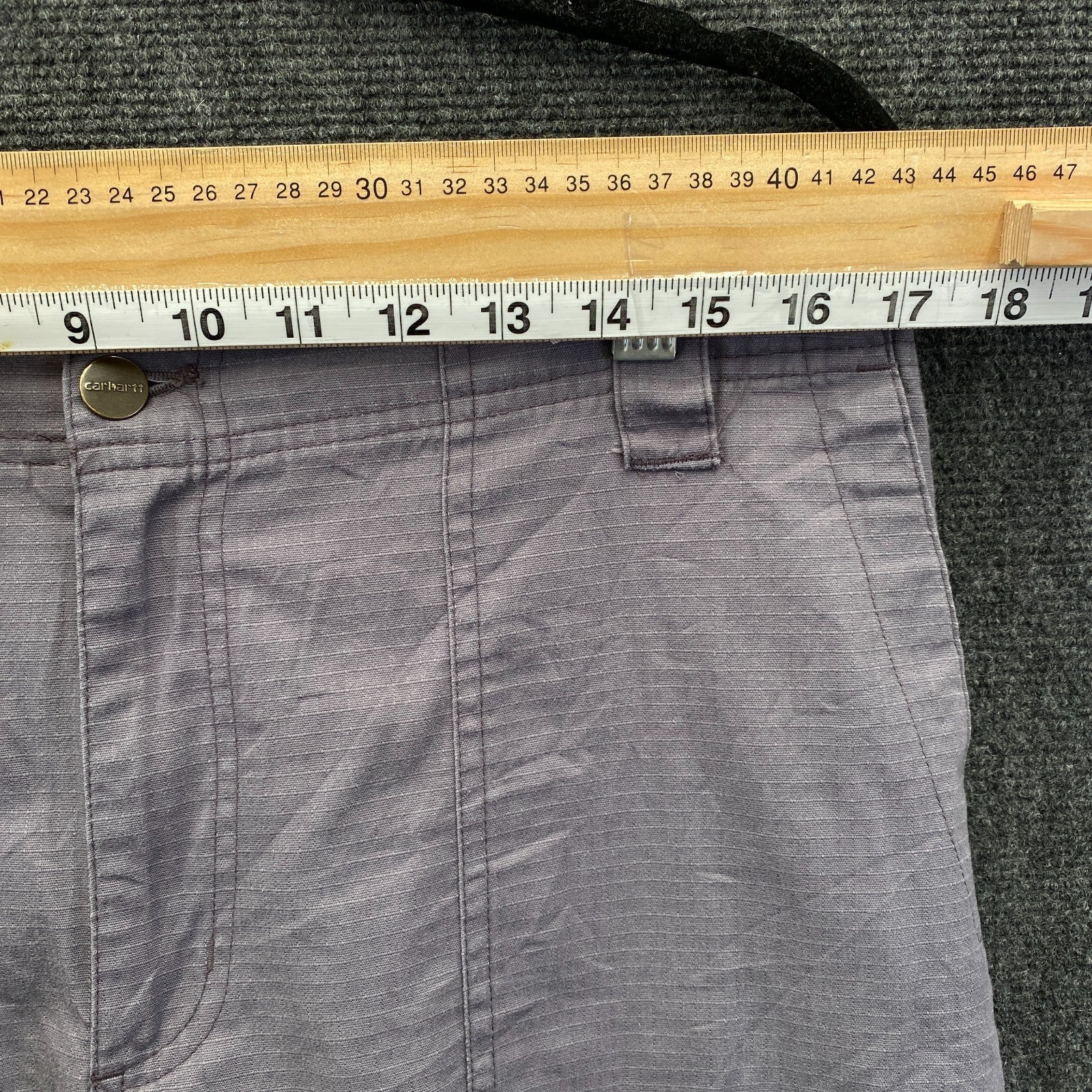 Product photograph [circular:ce21d249803c3939]