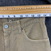 Product photograph [circular:89bccff7d69c164c]