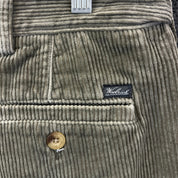 Product photograph [circular:b436136902157ebf]