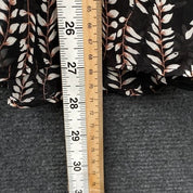 Product photograph [circular:968ce5623482a0a4]