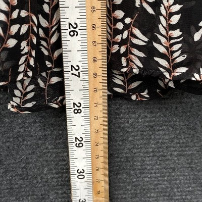 Product photograph [circular:968ce5623482a0a4]