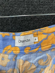 Product photograph [circular:22498bbafa491208]