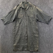 Product photograph [circular:d1627fc9ca664261]