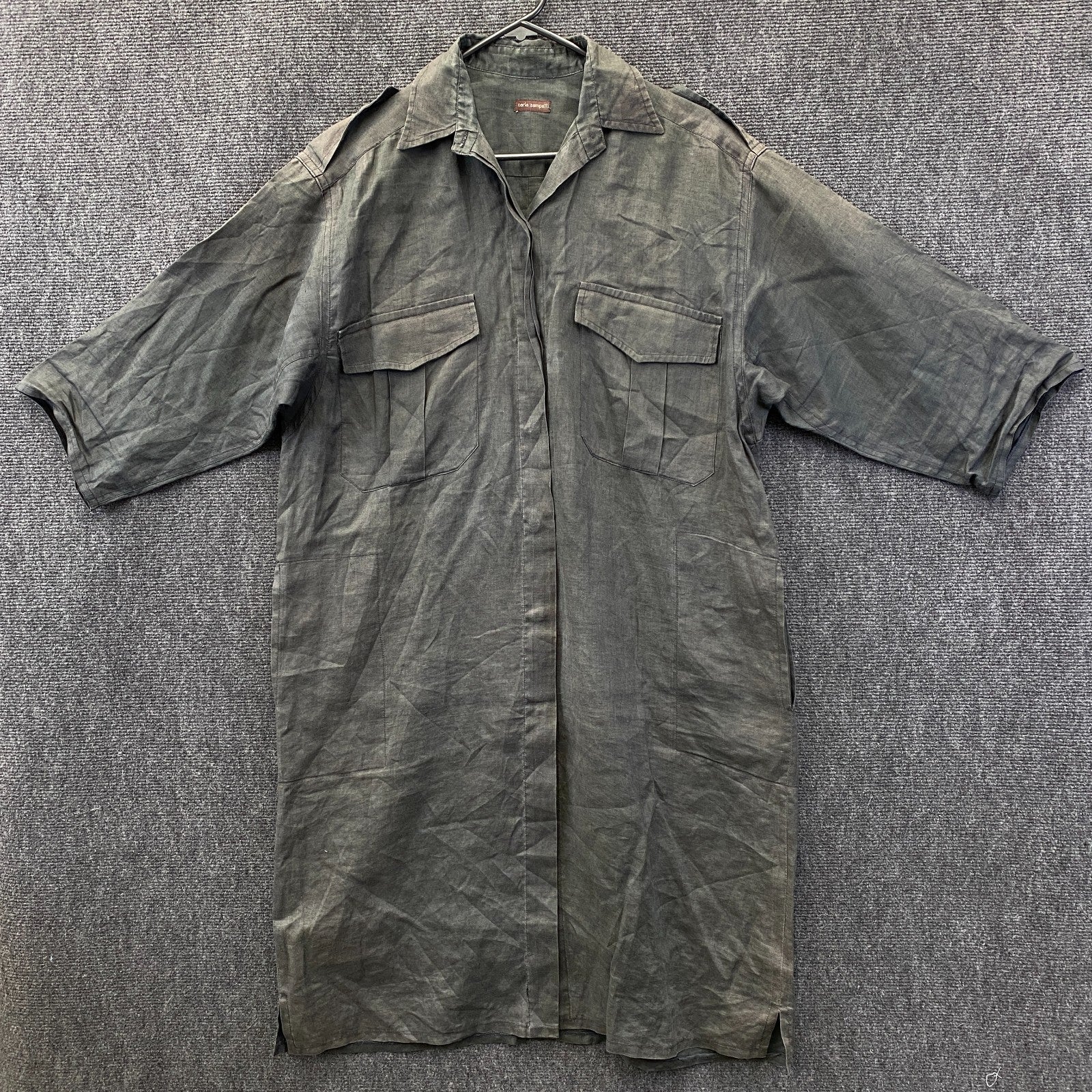 Product photograph [circular:d1627fc9ca664261]
