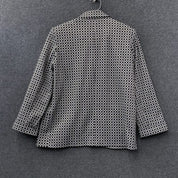 Product photograph [circular:b9cb2a4f3a7ce1c7]