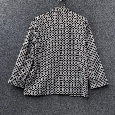 Product photograph [circular:b9cb2a4f3a7ce1c7]