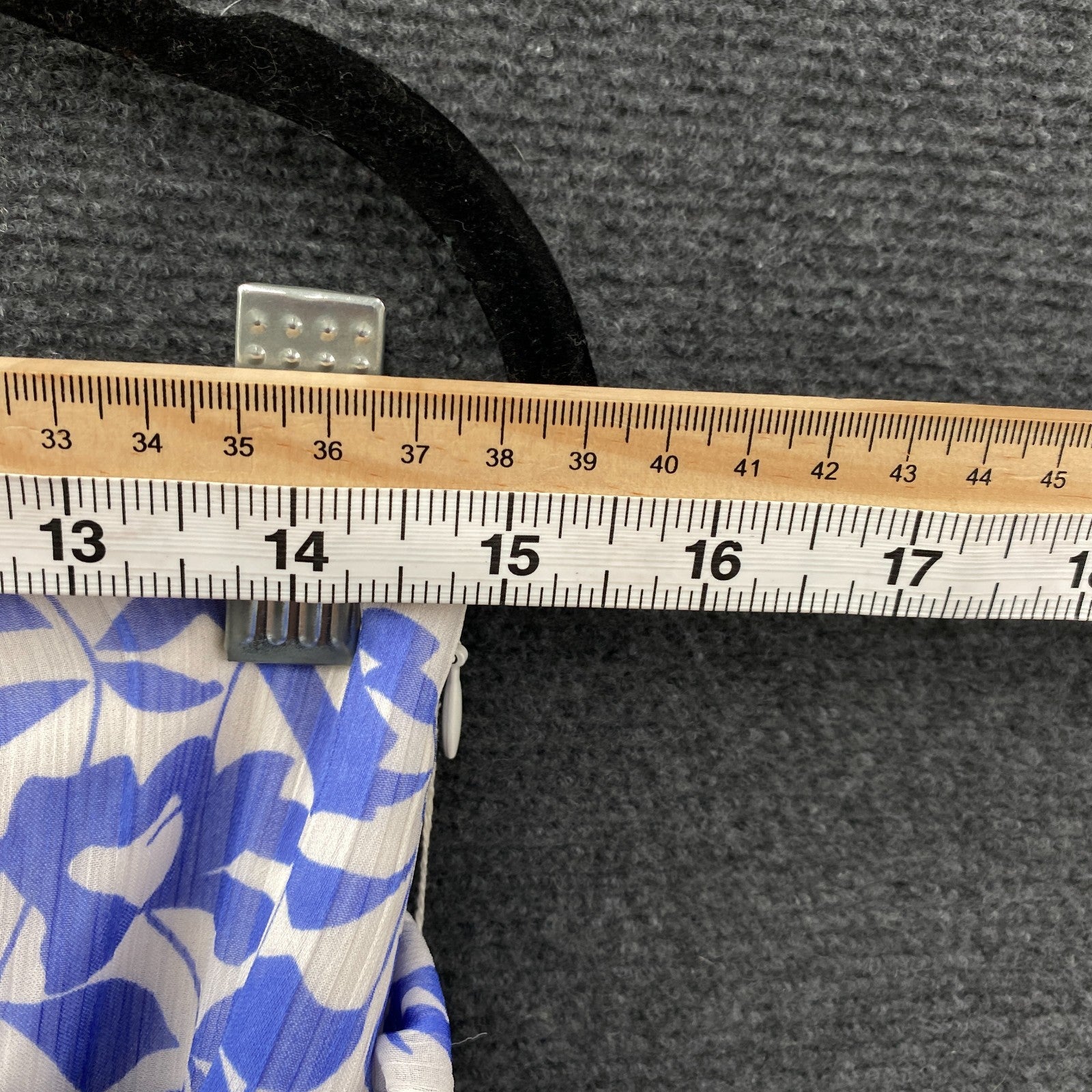 Product photograph [circular:de27994adb065afb]