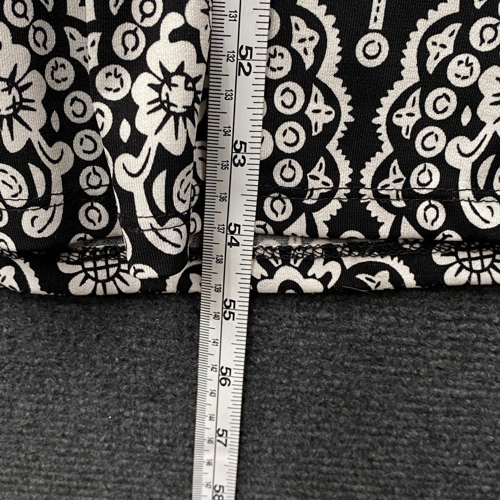 Product photograph [circular:dedd9034b73265ba]