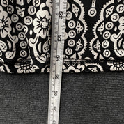 Product photograph [circular:dedd9034b73265ba]