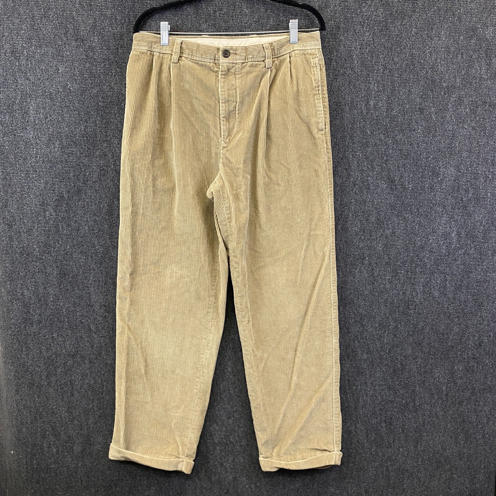 Product photograph [circular:2c0dd88dd02e70e1]