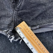 Product photograph [circular:d30426e656e8de86]