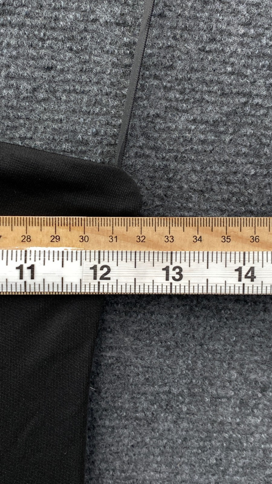 Product photograph [circular:1fa67d2dbd187f7b]