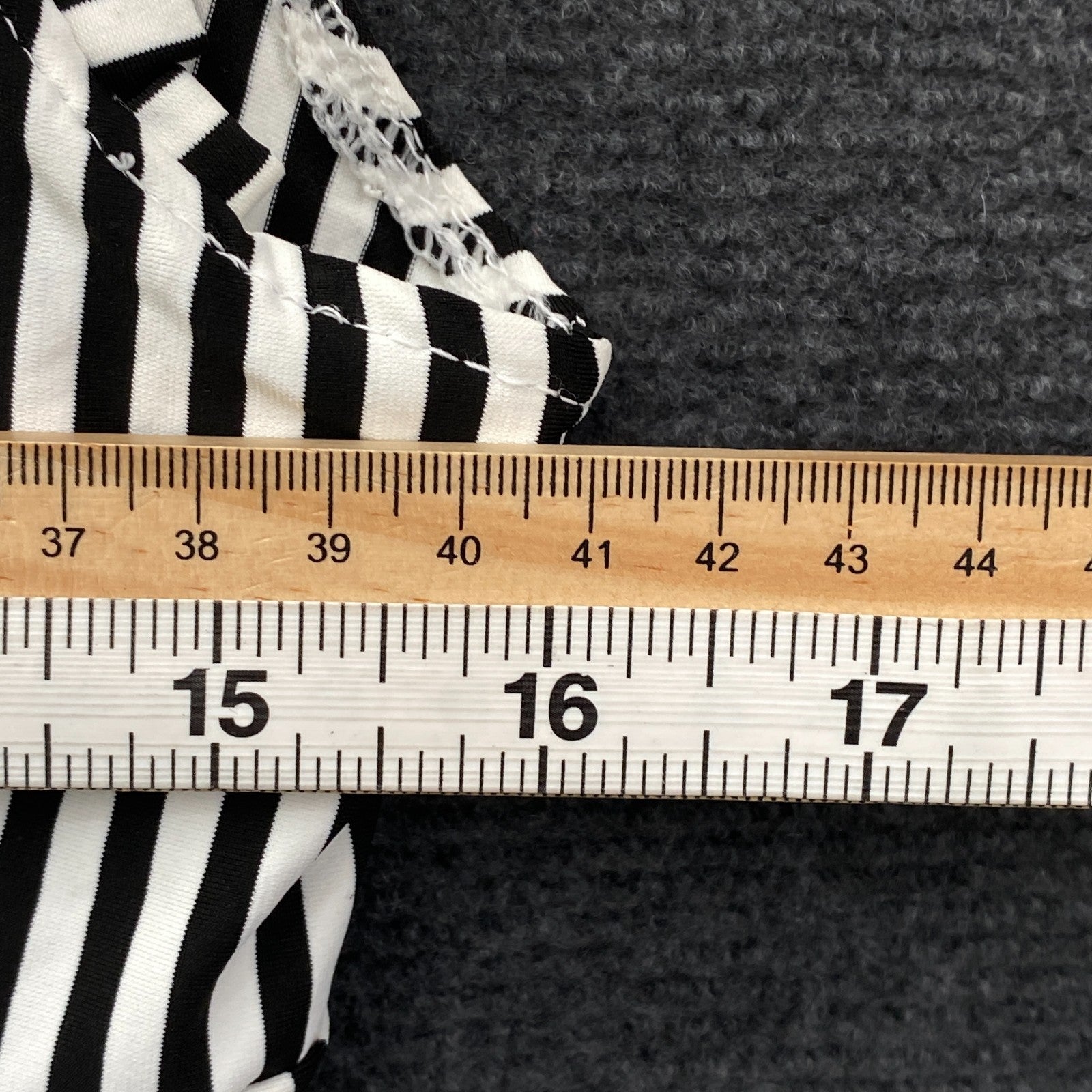 Product photograph [circular:a9f305bac454e710]