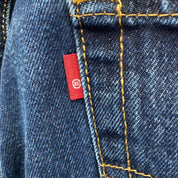 Product photograph [circular:e105d4172c42c84c]