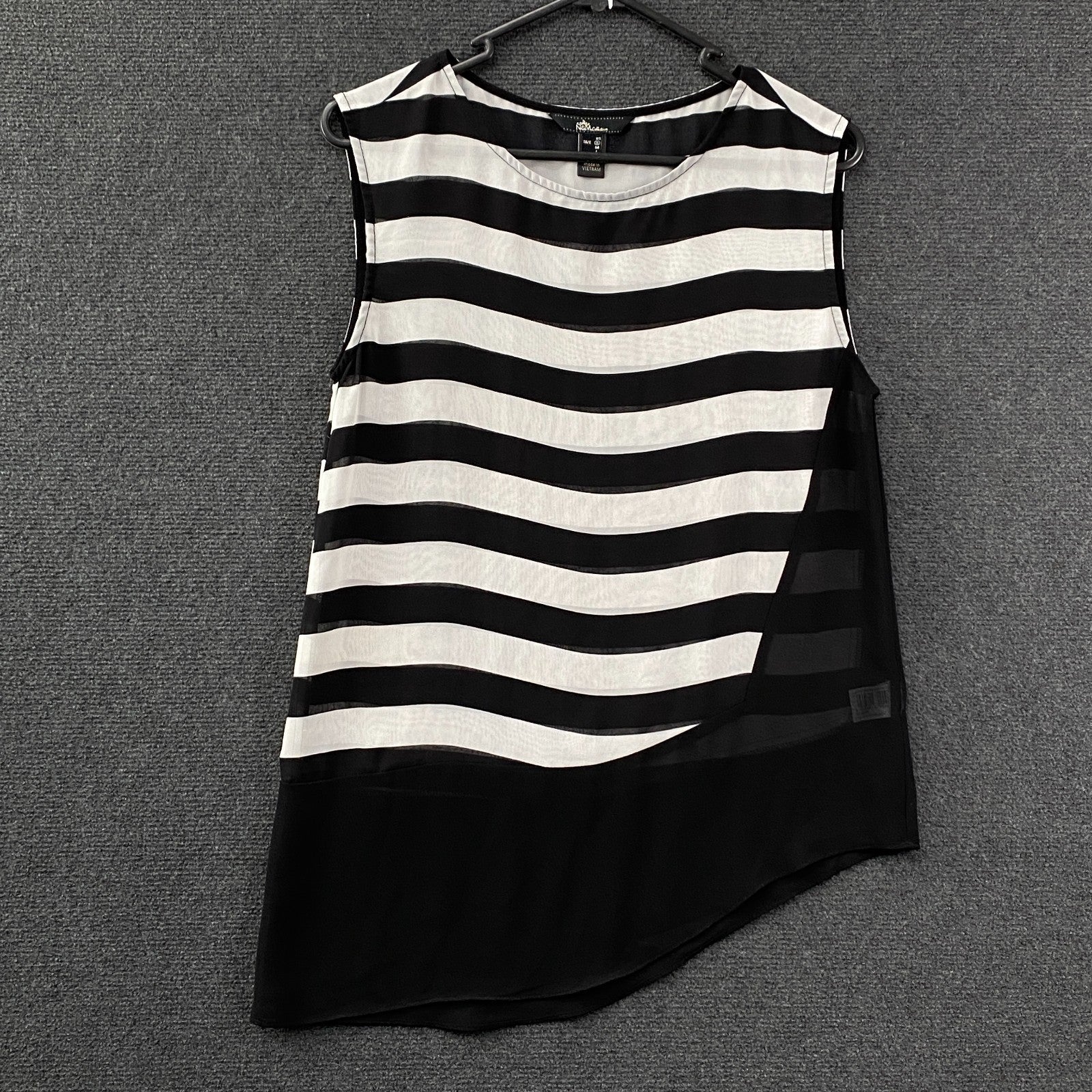 Product photograph [circular:5b36eef2d1ac48de]
