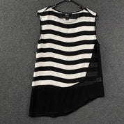 Product photograph [circular:5b36eef2d1ac48de]