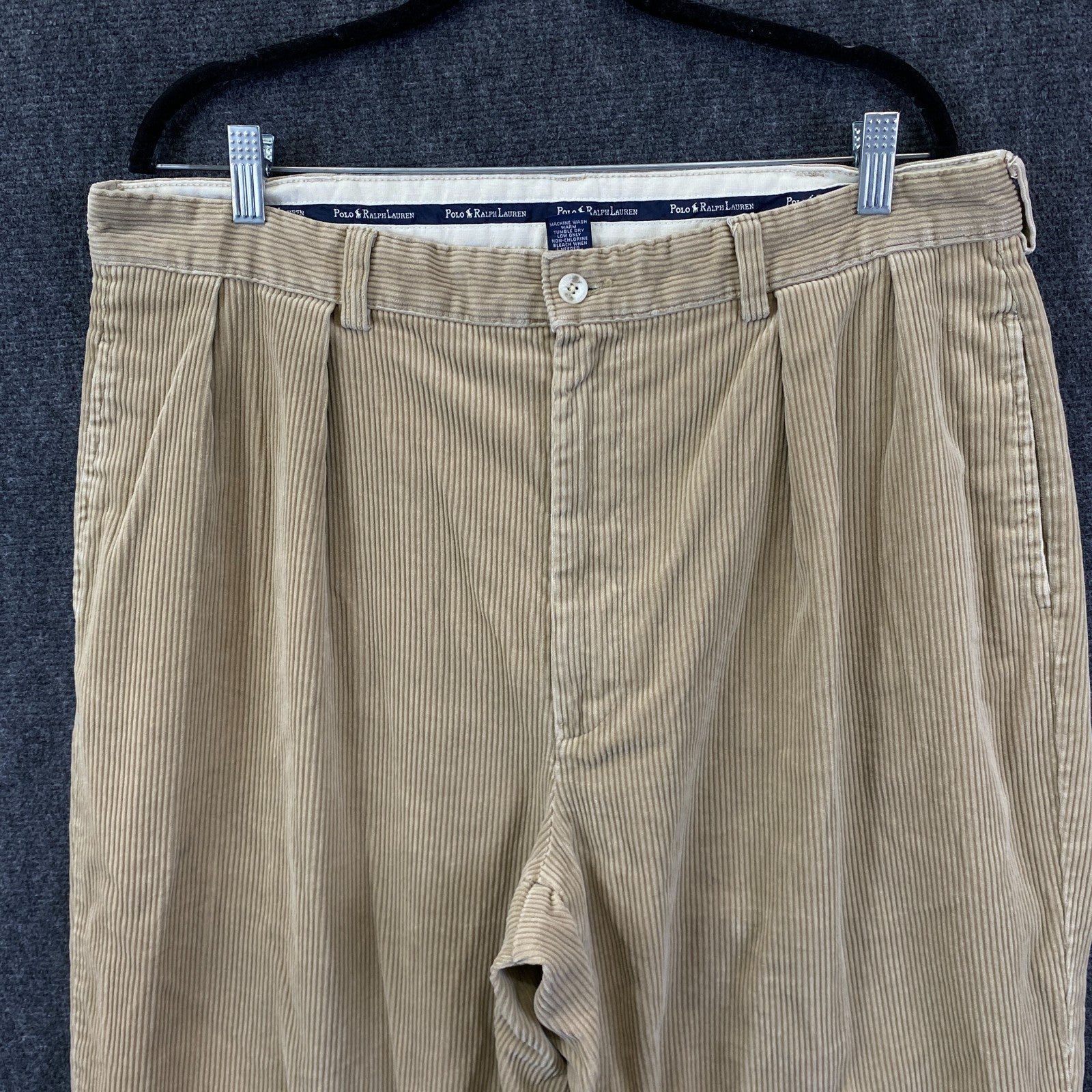 Product photograph [circular:8094bdc90e5f7a20]
