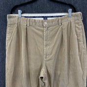 Product photograph [circular:8094bdc90e5f7a20]