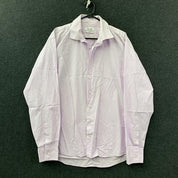 Product photograph [circular:56a0ba9de04a3fa5]