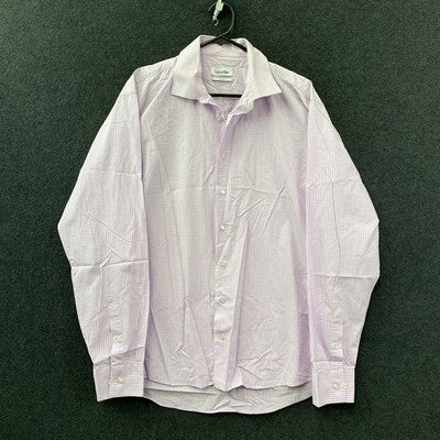 Product photograph [circular:56a0ba9de04a3fa5]