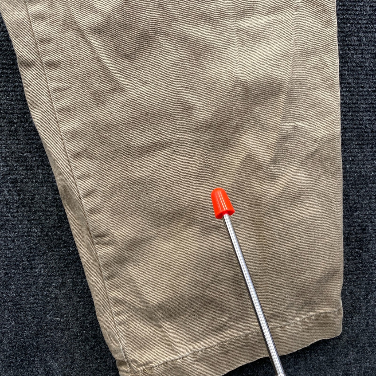 Product photograph [circular:5863eafd63446246]