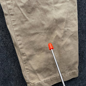 Product photograph [circular:5863eafd63446246]