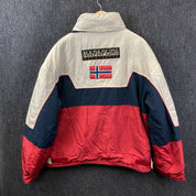 Product photograph [circular:3c9f7139b888cef4]