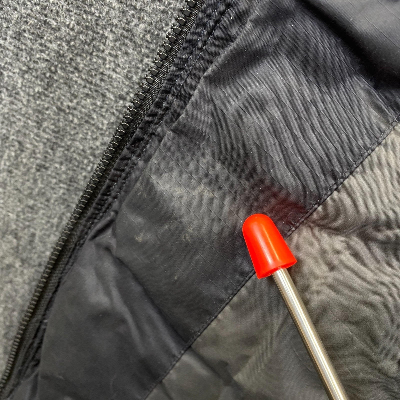 Product photograph [circular:8b324c2293d0bcf4]