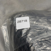 Product photograph [circular:48a5ac34fae0d07a]