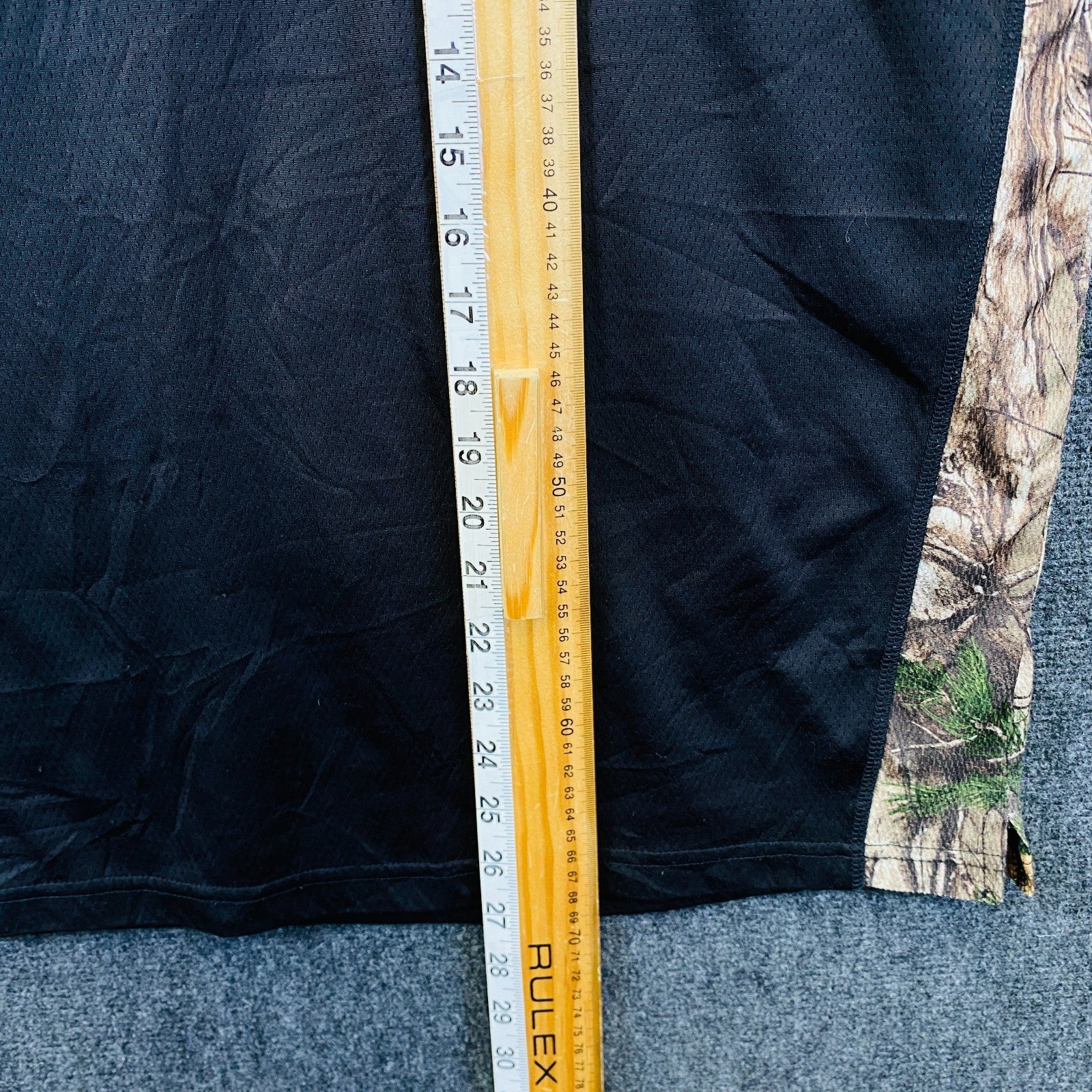 Product photograph [circular:f123cc95c5ad013b]