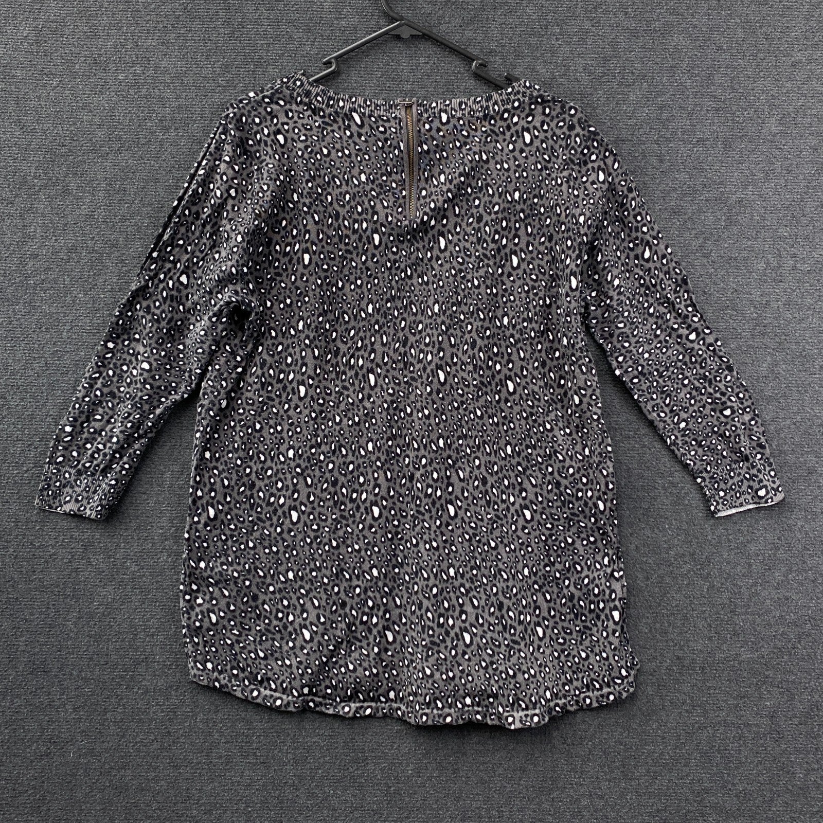 Product photograph [circular:e030d9b5d03e24aa]