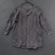 Product photograph [circular:e030d9b5d03e24aa]