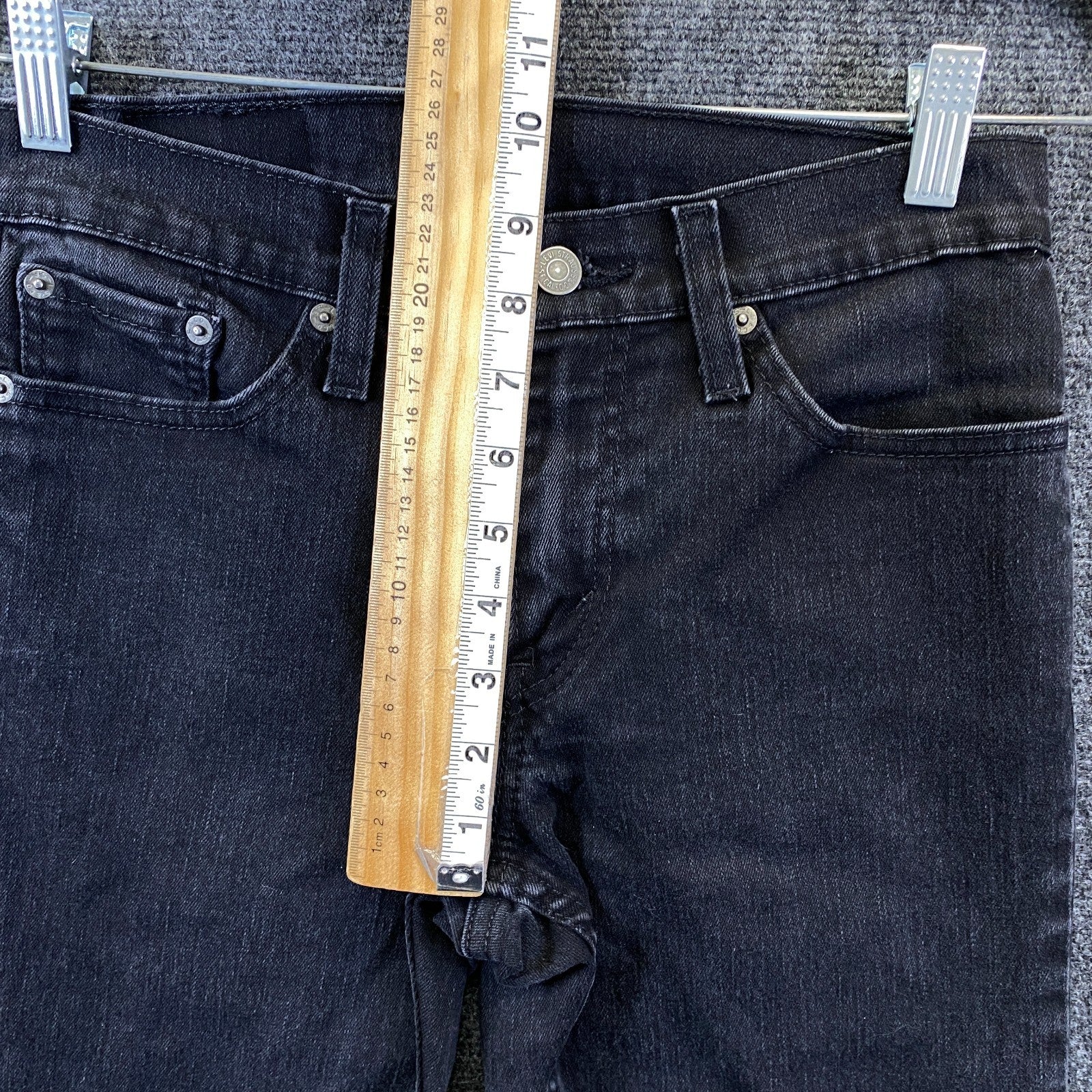 Product photograph [circular:9d4355ae9ebf2e25]