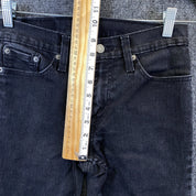 Product photograph [circular:9d4355ae9ebf2e25]