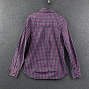 Product photograph [circular:b96665c695857ff7]